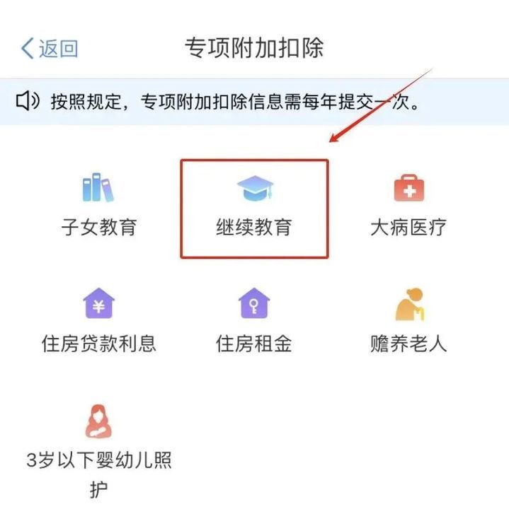 今天起,无需预约!可直接办理个税汇算 今天起,无需预约!可直接办理个税汇算