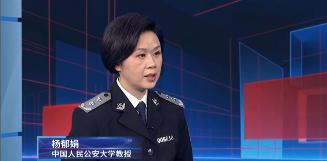 先报警后跳江，男子为何自导自演一场自杀？