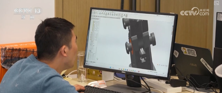 “首发+”碰撞“新”火花释放无限可能 助推消费新空间加速“进化” “首发+”碰撞“新”火花释放无限可能 助推消费新空间加速“进化”