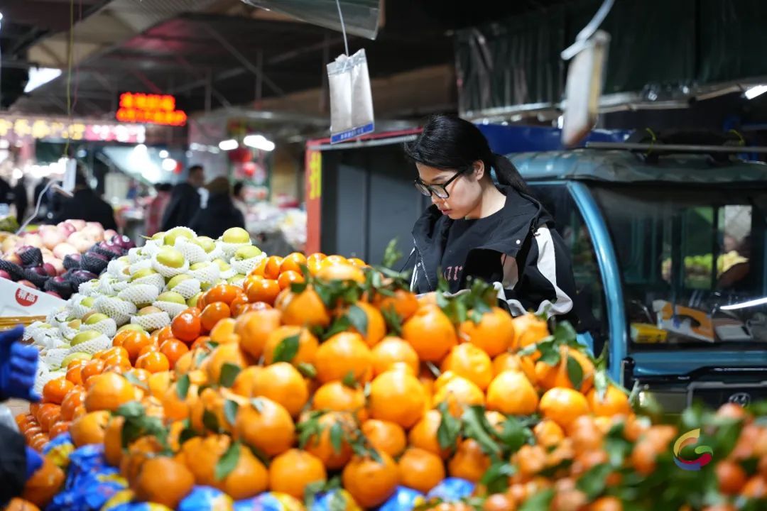 降了,还会降!“莓莓组合”正大量上市,炫→ 降了,还会降!“莓莓组合”正大量上市,炫→