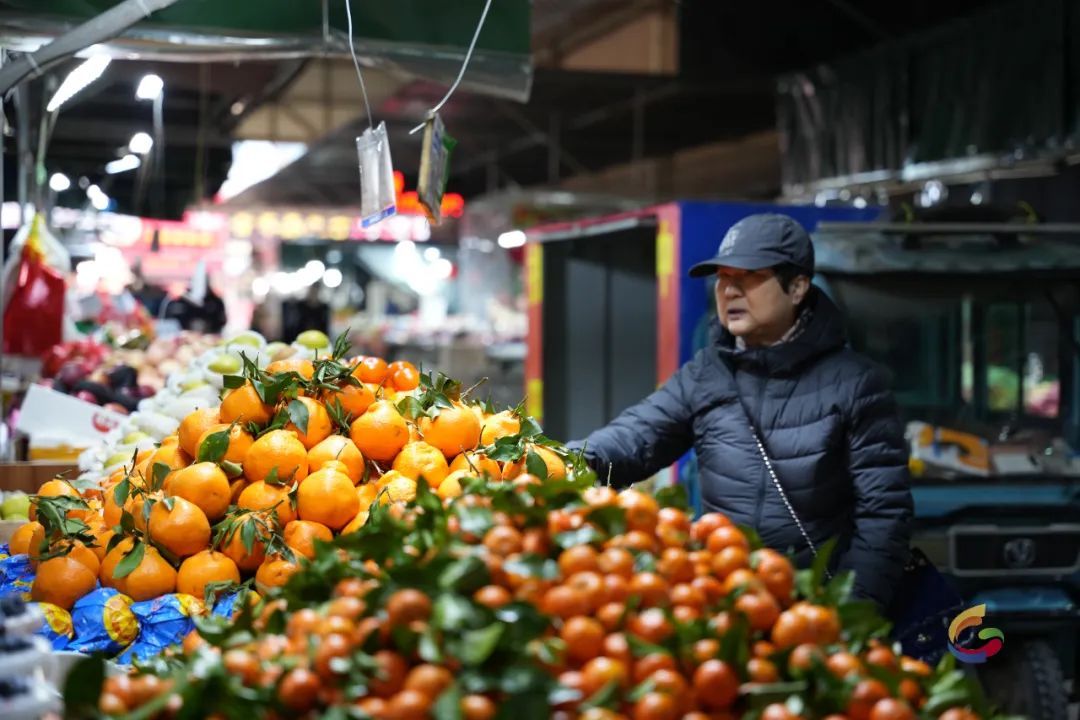 降了,还会降!“莓莓组合”正大量上市,炫→ 降了,还会降!“莓莓组合”正大量上市,炫→