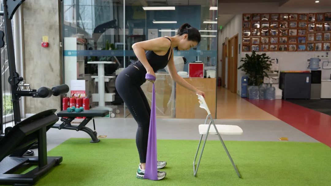 低成本抗衰,强烈推荐这个小技巧!在家就能做 低成本抗衰,强烈推荐这个小技巧!在家就能做