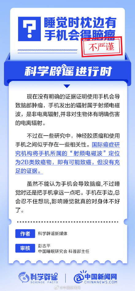 这些都是睡眠认知误区 别再信了! 这些都是睡眠认知误区 别再信了!