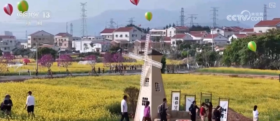 “首发+”碰撞“新”火花释放无限可能 助推消费新空间加速“进化” “首发+”碰撞“新”火花释放无限可能 助推消费新空间加速“进化”