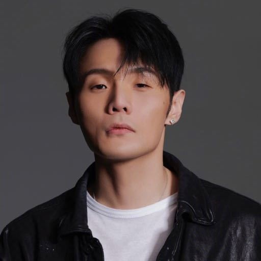 李荣浩怒斥网易云音乐!工作室发声 李荣浩怒斥网易云音乐!工作室发声