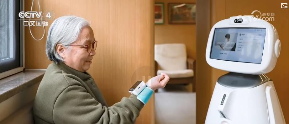 国际资本加速涌入中国市场 “看多”“做多”中国资产 国际资本加速涌入中国市场 “看多”“做多”中国资产