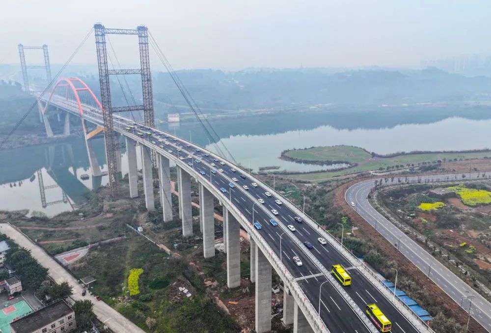 汽车摇号，有新变化！