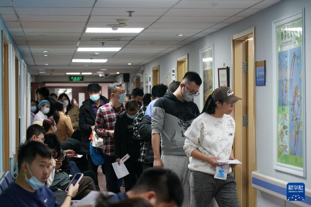 涕泪横流，都是柏树惹的“祸”？