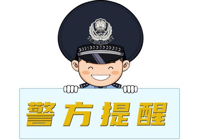 4贼偷车换装狂扫商铺40万，莱西公安72小时破局人赃俱获