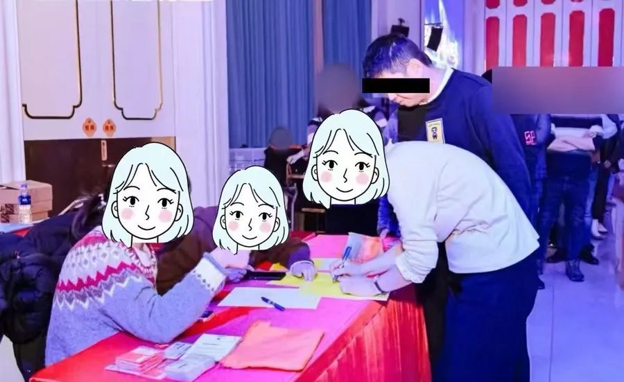 多张照片曝光！上海警方已将姚某抓获，案情离谱