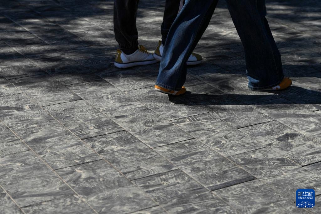 涕泪横流，都是柏树惹的“祸”？