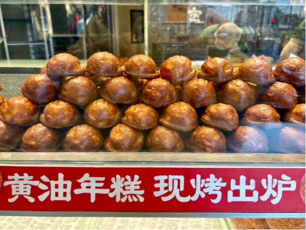 大街小巷都在卖！“热量炸弹”突然爆火！医生紧急提醒→
