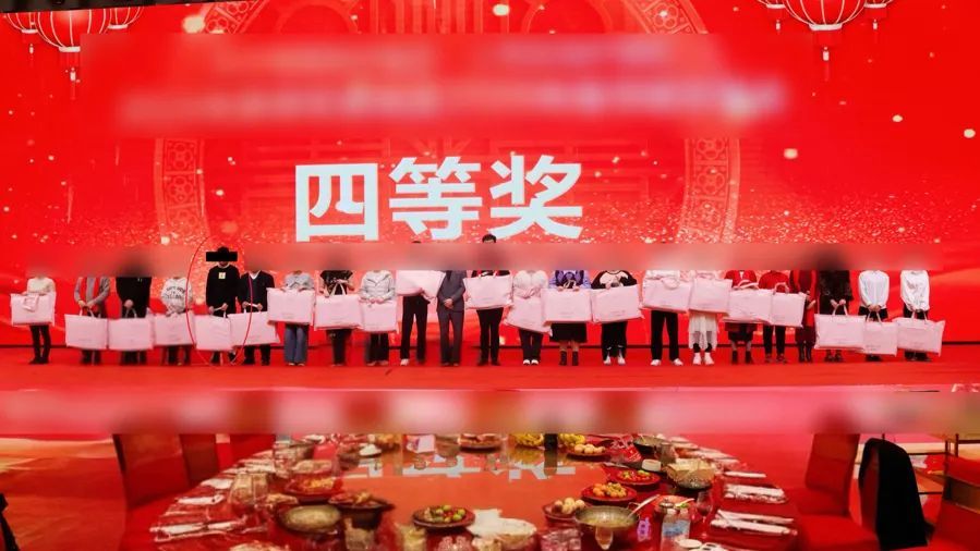 多张照片曝光！上海警方已将姚某抓获，案情离谱