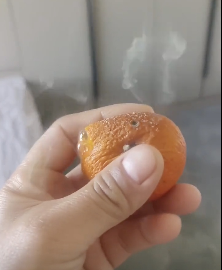 突然爆火，卖出天价！网友：早说啊！扔了好多……