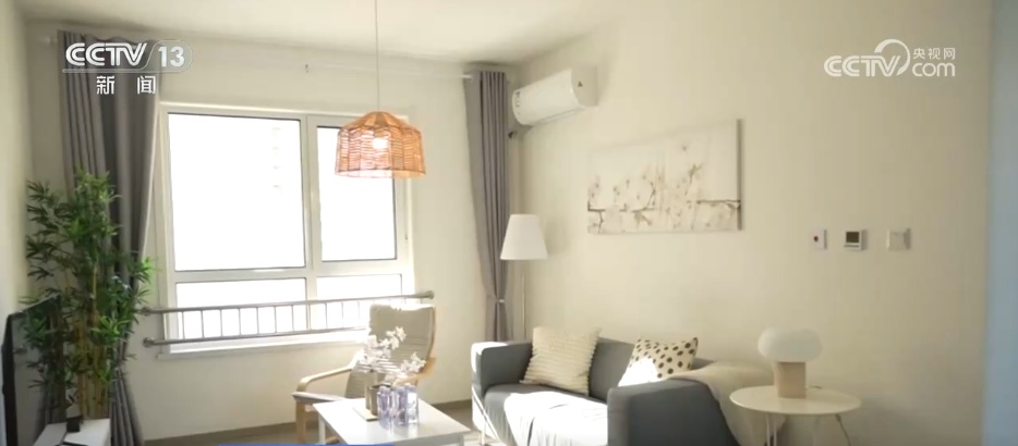 人才需求旺、“大礼包”诚意足……多地春招现场上演花式“抢人大战” 人才需求旺、“大礼包”诚意足……多地春招现场上演花式“抢人大战”