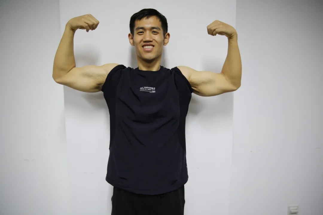 速来围观!复刻版“国家减肥餐” 速来围观!复刻版“国家减肥餐”