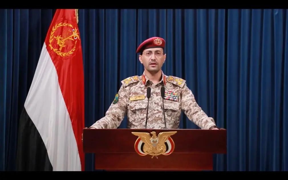 空袭已致近600人死亡！特朗普：“完全支持”