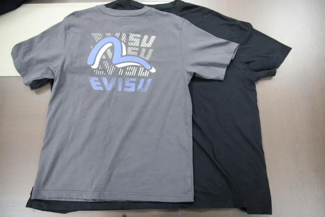 速来围观!复刻版“国家减肥餐” 速来围观!复刻版“国家减肥餐”