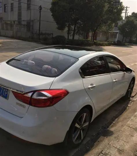 这些车内装饰品,你还在用? 这些车内装饰品,你还在用?