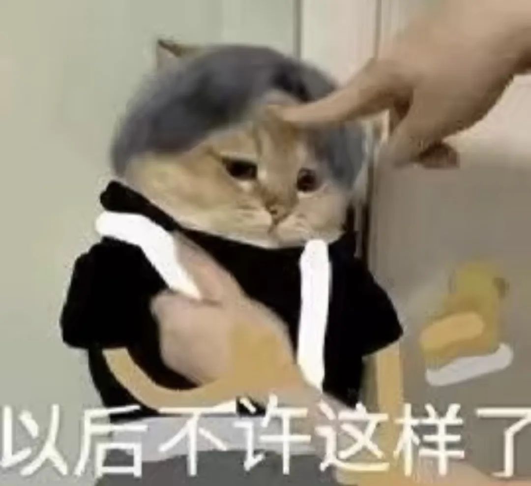 货车底盘惊现“活人零件”，司机：别吓我啊