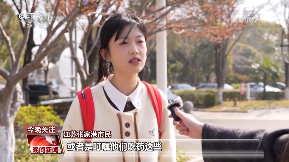 人形机器人 如何走进各类应用场景？