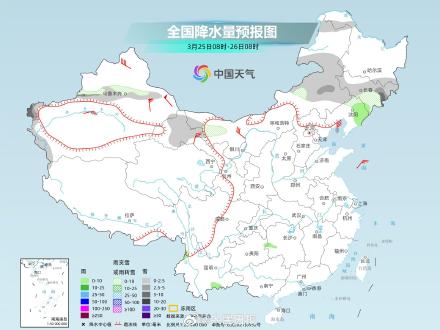 热！多地气温冲30℃