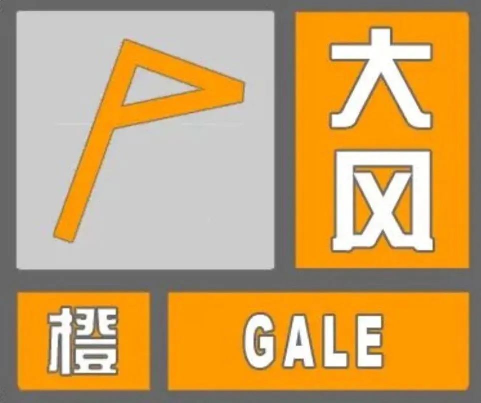 暴跌14℃！刚刚确认，大范围影响呼和浩特！接下来太刺激