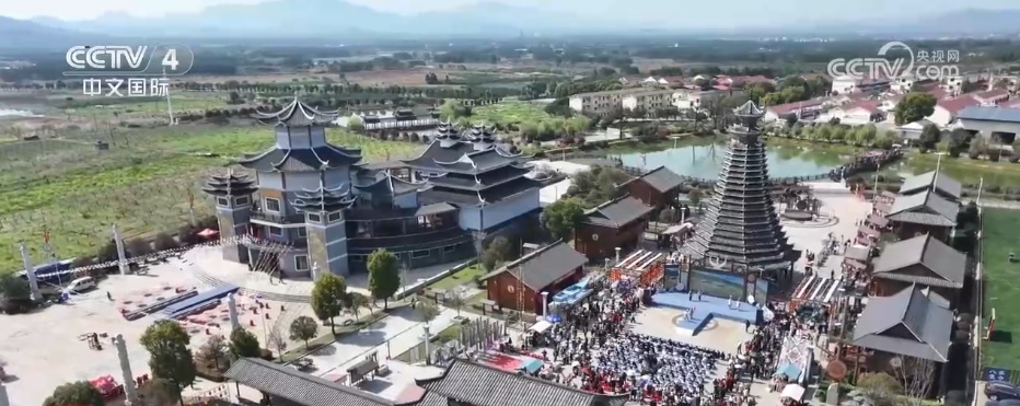 鲜花争艳催热“美丽经济” 多地赏花游带动“春日经济”欣欣向荣 鲜花争艳催热“美丽经济” 多地赏花游带动“春日经济”欣欣向荣