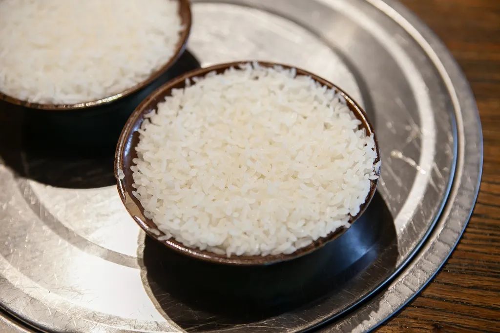 “炒饭综合征”是什么？