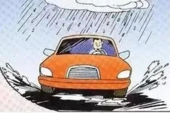 @所有人,春季出游踏青,交通安全指南请查收! @所有人,春季出游踏青,交通安全指南请查收!