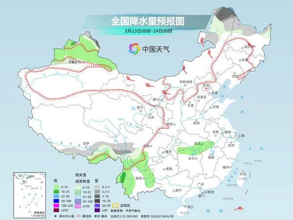 下周，贵阳最高温29°C