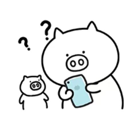 清新一女士收到退网课学费短信,一番操作后被骗21万余元 清新一女士收到退网课学费短信,一番操作后被骗21万余元