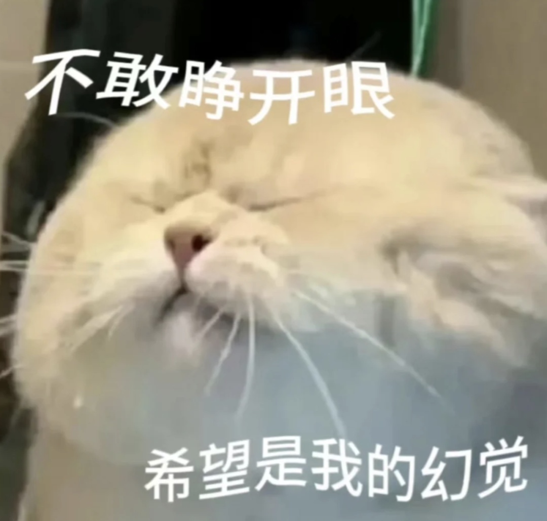 货车底盘惊现“活人零件”，司机：别吓我啊