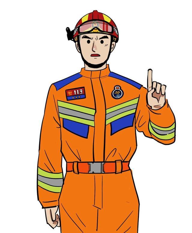 洗澡时它突然“自爆”，女子手筋断裂多处割伤！注意家里这个“隐形炸弹”→