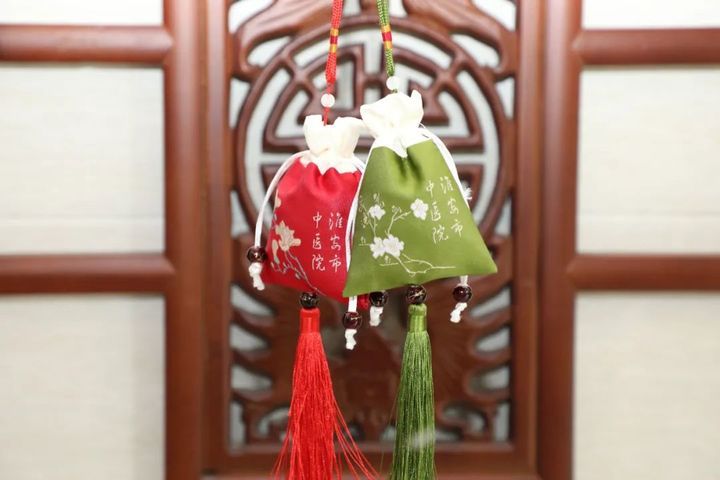 哪吒有“迷迷眠眠丹”秒睡,中医有“内外兼修方”助眠 哪吒有“迷迷眠眠丹”秒睡,中医有“内外兼修方”助眠