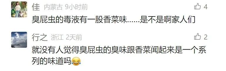 头皮发麻!女子被吓到尖叫…最近又到高峰期!很多人"中招",紧急提醒 头皮发麻!女子被吓到尖叫…最近又到高峰期!很多人"中招",紧急提醒