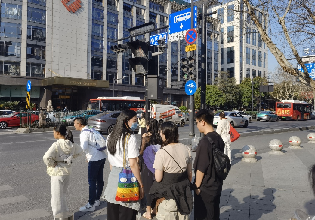 暴降25℃！刚刚确认：杭州大反转！从这天开始......