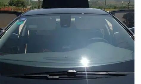 这些车内装饰品,你还在用? 这些车内装饰品,你还在用?