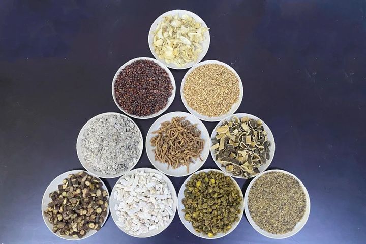 哪吒有“迷迷眠眠丹”秒睡,中医有“内外兼修方”助眠 哪吒有“迷迷眠眠丹”秒睡,中医有“内外兼修方”助眠