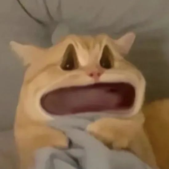 货车底盘惊现“活人零件”，司机：别吓我啊