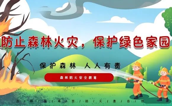 大风+降温！天气下周要反转，河北最新预警→