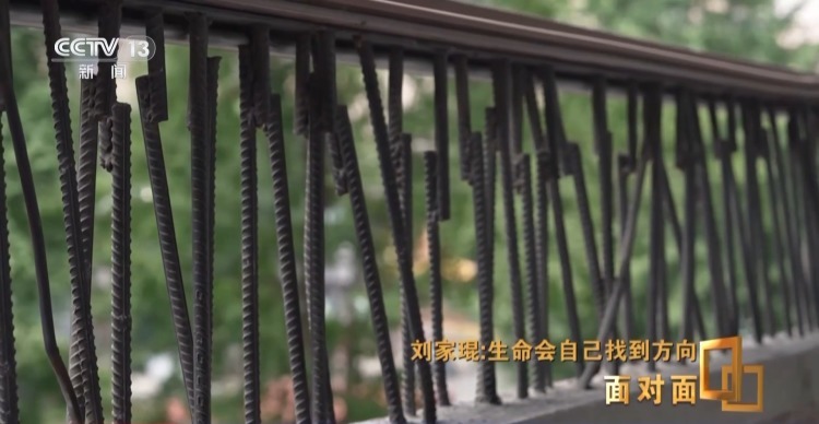 拿下建筑界“诺奖” 他用建筑书写诗和远方