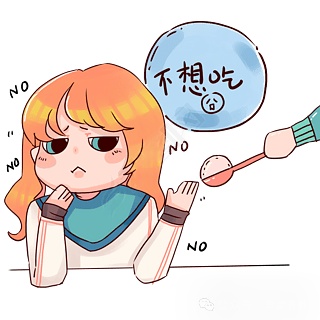 化疗期间吃什么才是重头戏! 化疗期间吃什么才是重头戏!