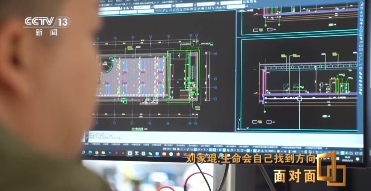 拿下建筑界“诺奖” 他用建筑书写诗和远方