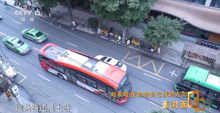 拿下建筑界“诺奖” 他用建筑书写诗和远方