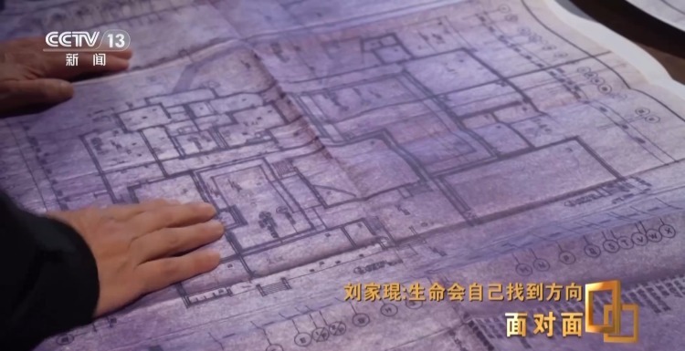 拿下建筑界“诺奖” 他用建筑书写诗和远方