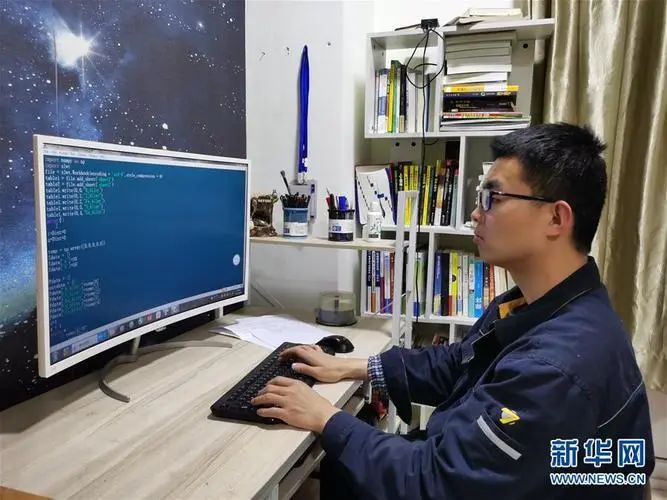 8小时之外“休而不息”,劳动者离线权如何保护? 8小时之外“休而不息”,劳动者离线权如何保护?