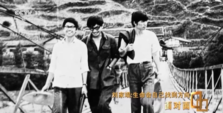 拿下建筑界“诺奖” 他用建筑书写诗和远方