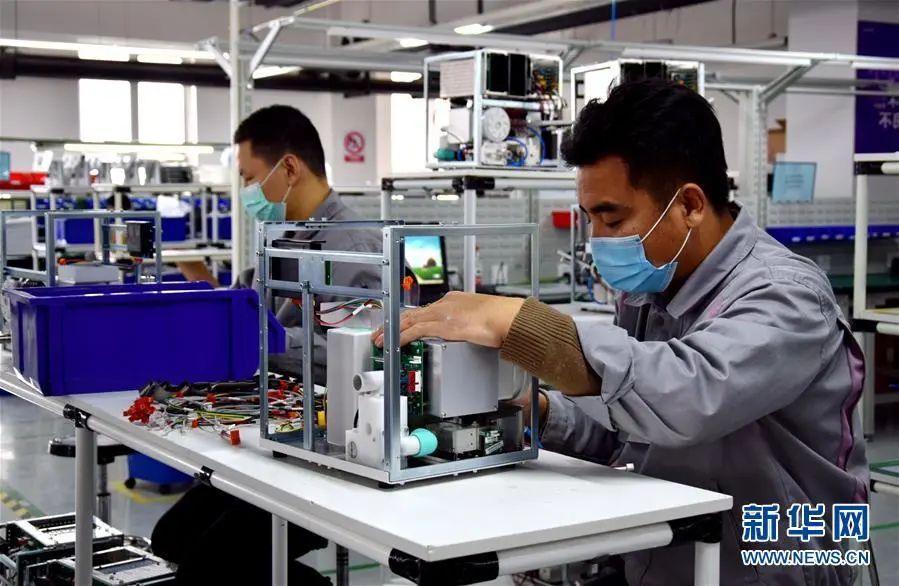 8小时之外“休而不息”,劳动者离线权如何保护? 8小时之外“休而不息”,劳动者离线权如何保护?