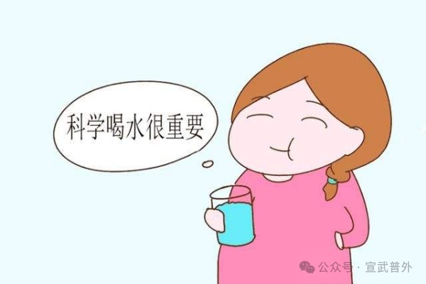 化疗期间吃什么才是重头戏! 化疗期间吃什么才是重头戏!